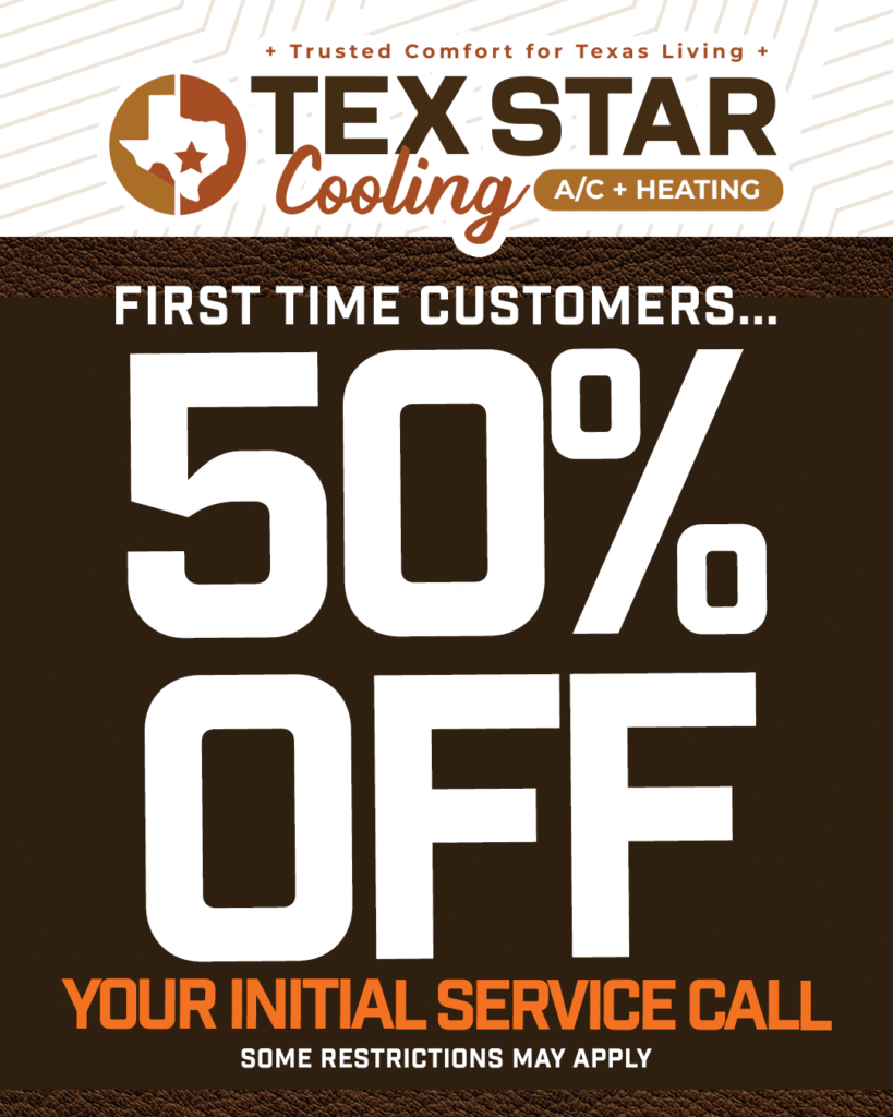 50OffFirstService
