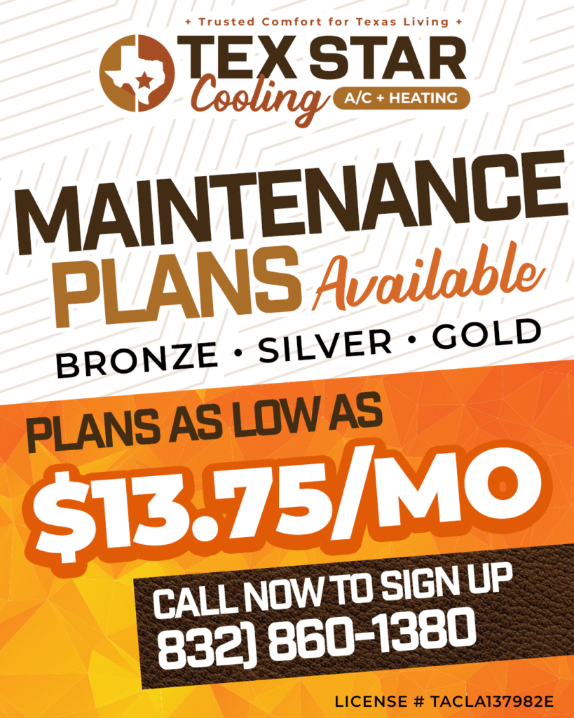 MaintenancePackageSignUp