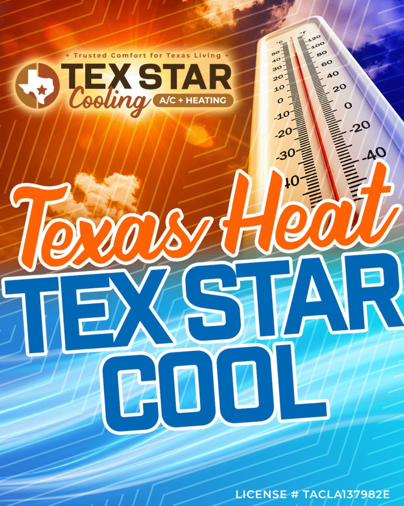 TexasHeatTexStarCool